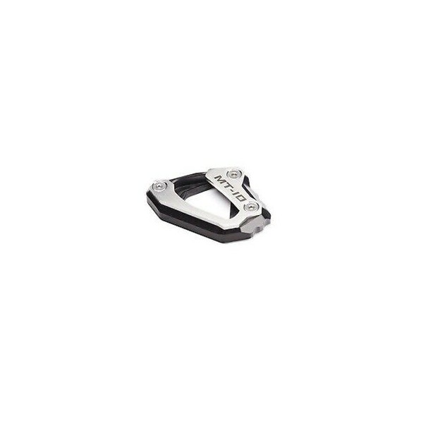 Yamaha Yamaha MT-10 Side Stand Extension